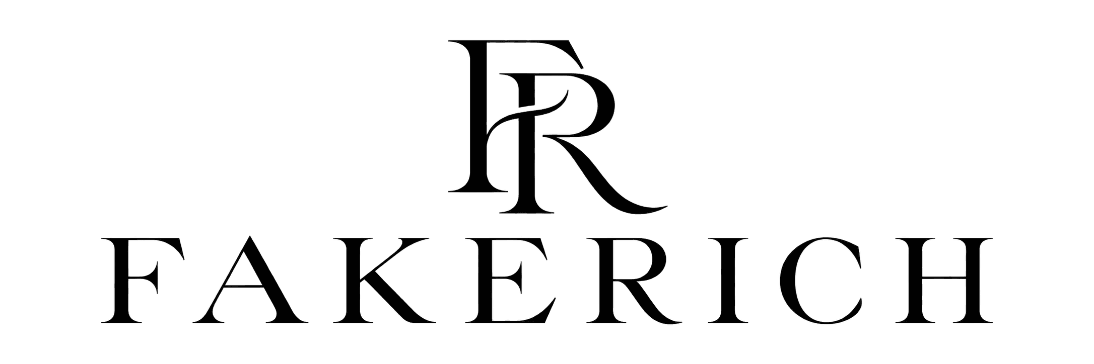 FakeRich