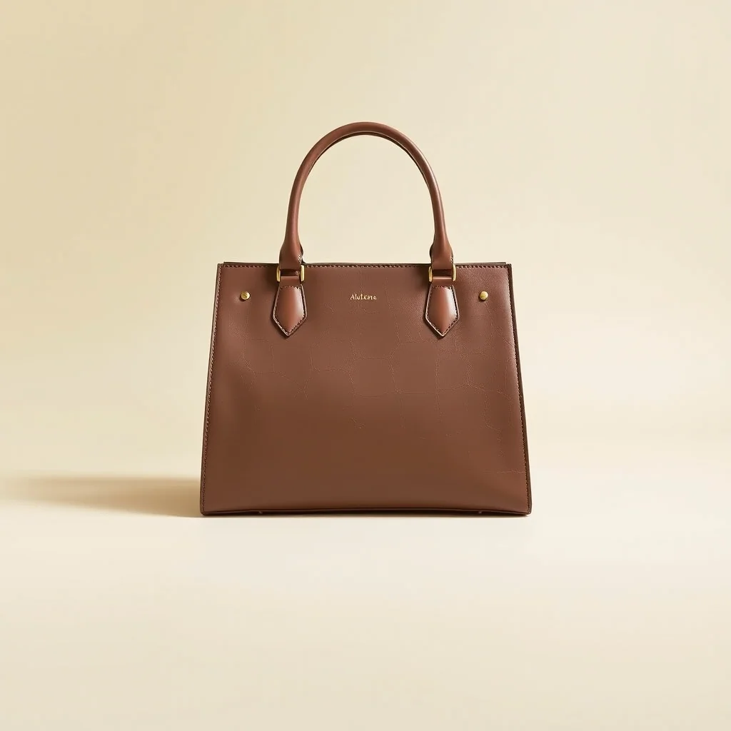 Aldenne Isla 28 in Taupe