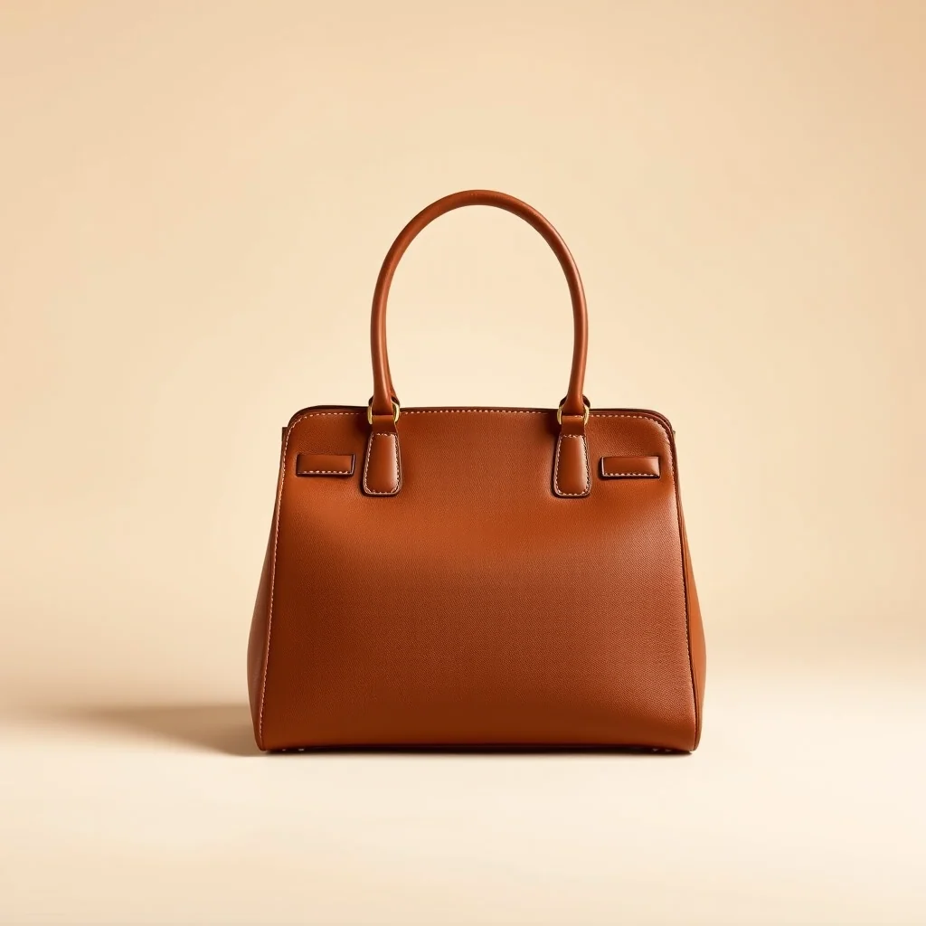 Maison Aurelle The Elara 28 in Cognac