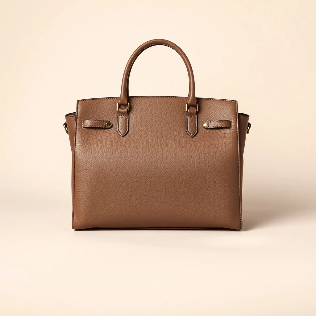 Célestine Celia 26 in Taupe