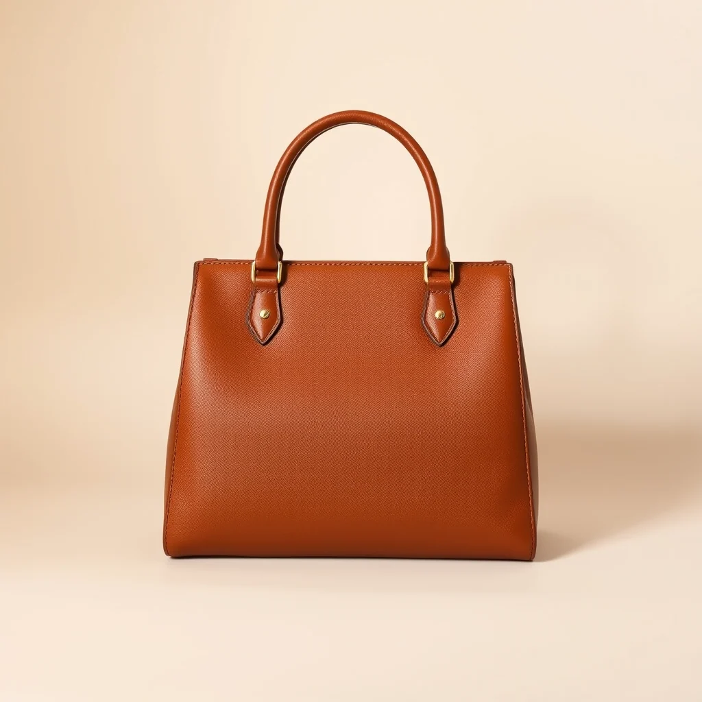 Norelle Eveline 27 in Cognac