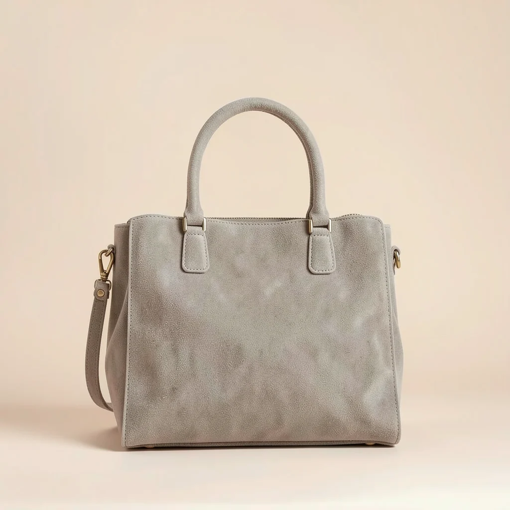 Norelle Halo Shoulder in Stone