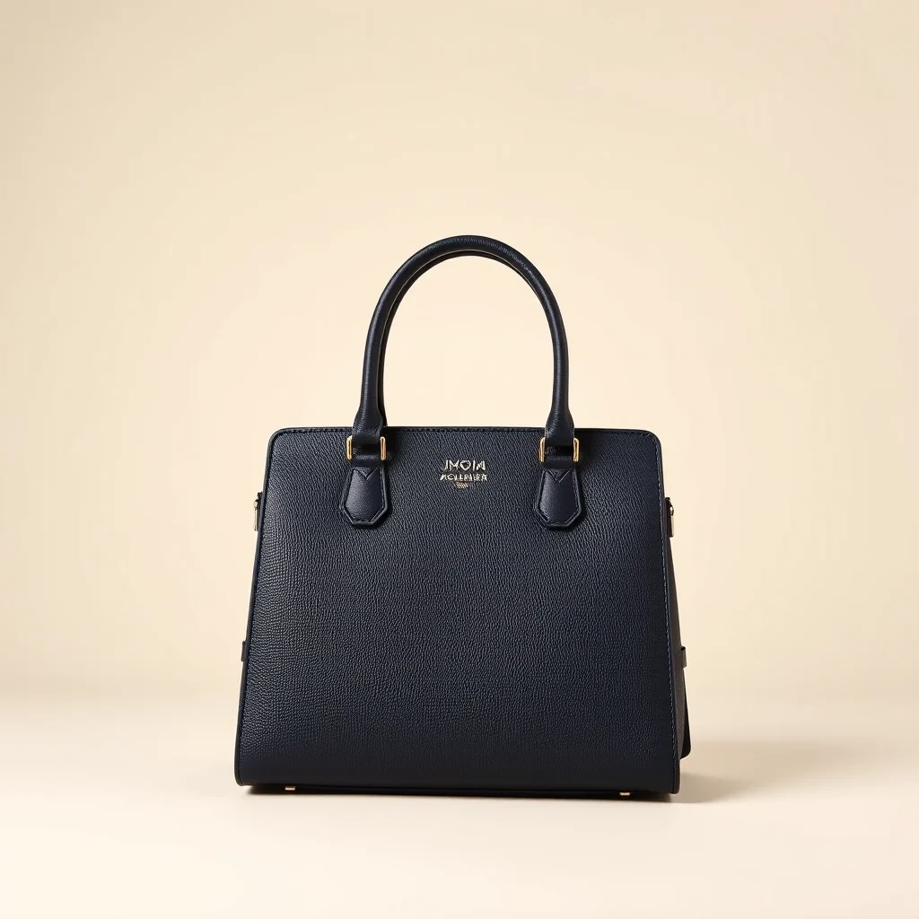 Orvia Atelier Aster 30 in Navy