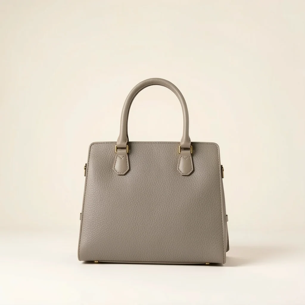 Orvia Atelier Aster 30 in Stone