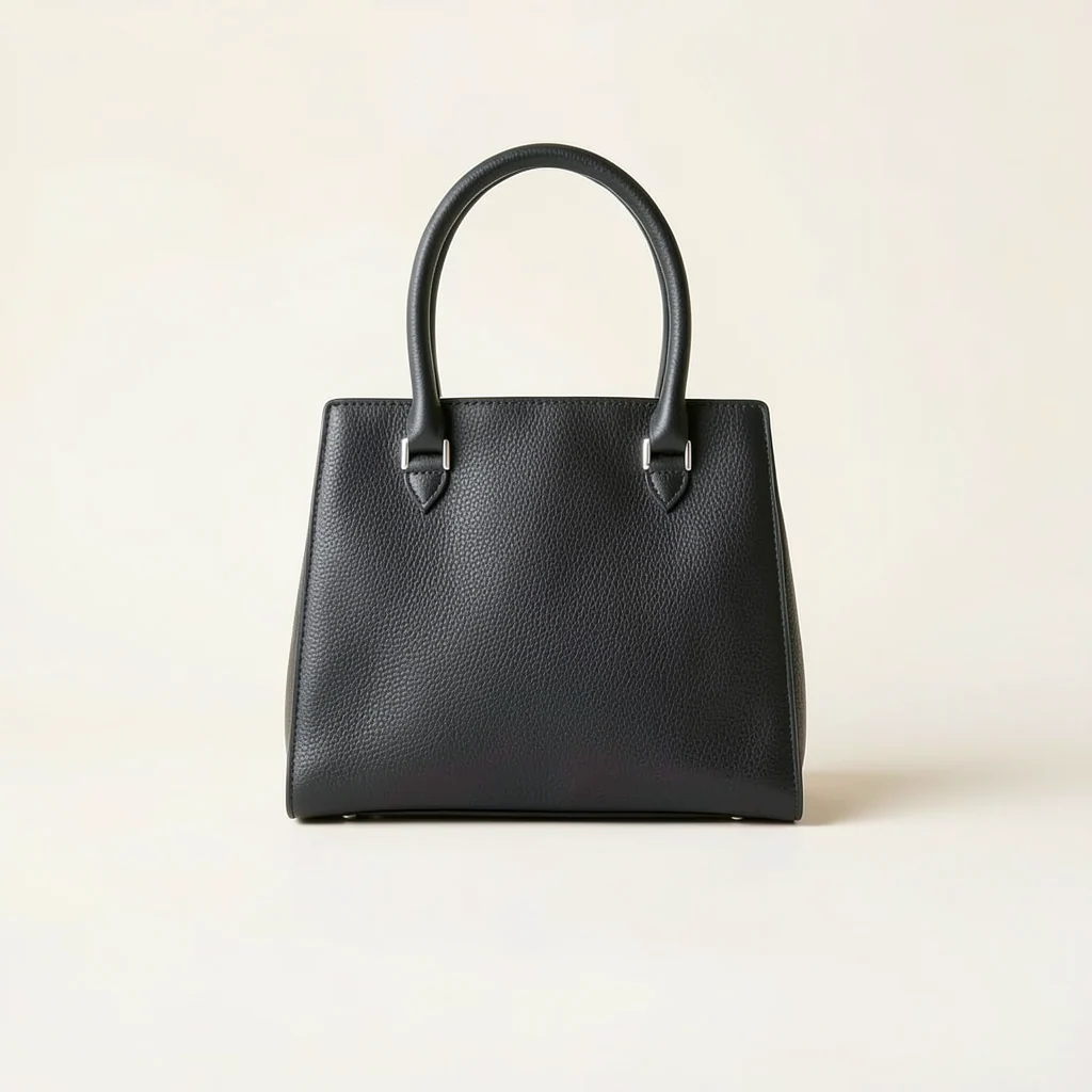 Rosaire Ameline 26 in Midnight