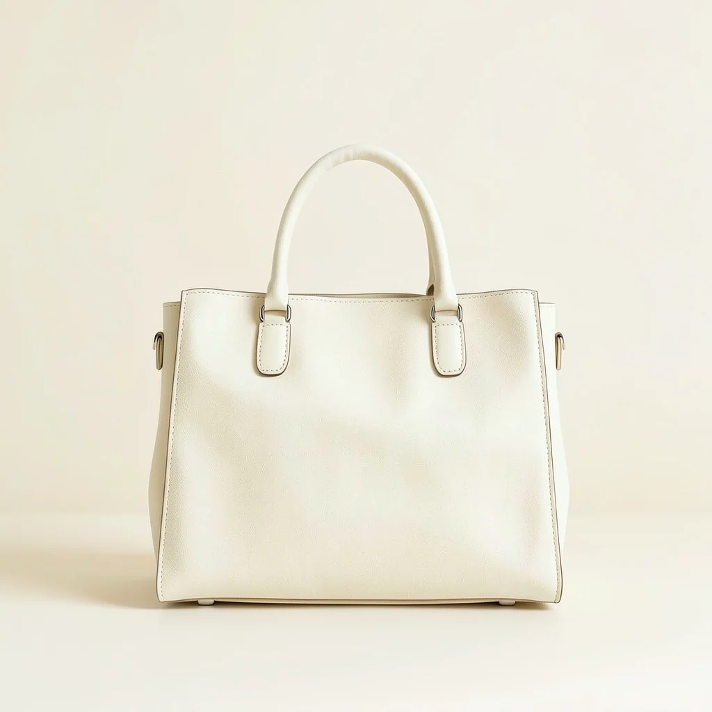 Seraine Dune Shoulder in Cream