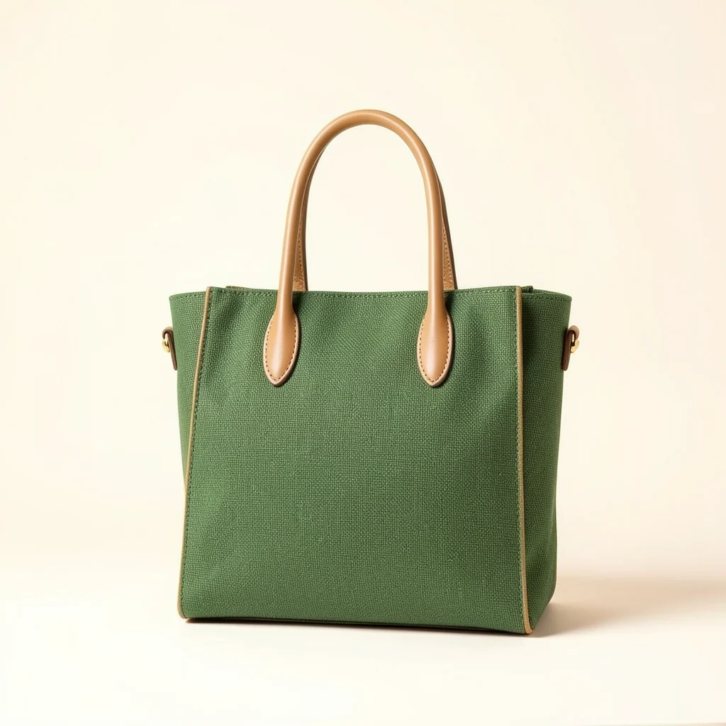 Seraine Serein Tote in Forest