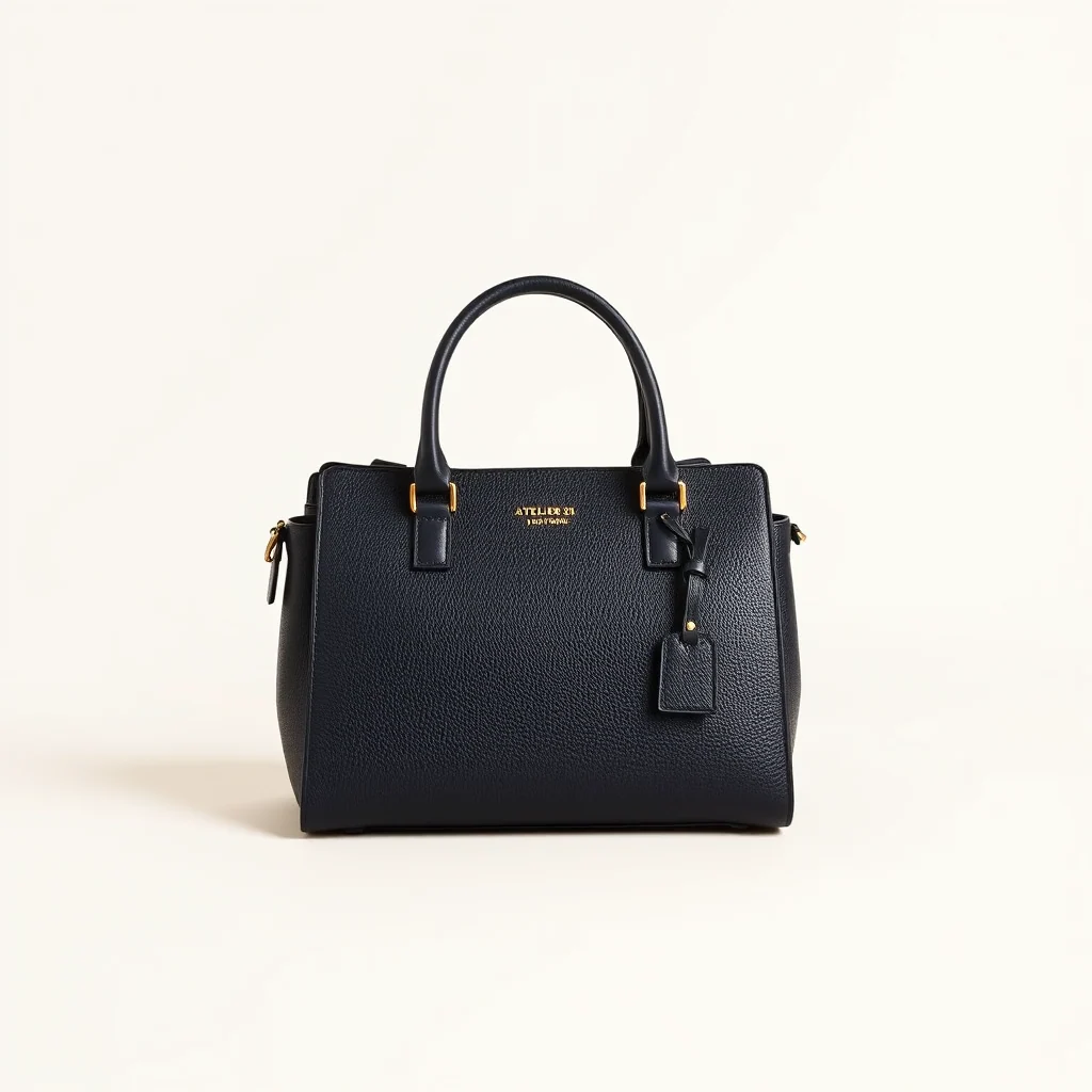 Veloir Atelier 31 in Navy