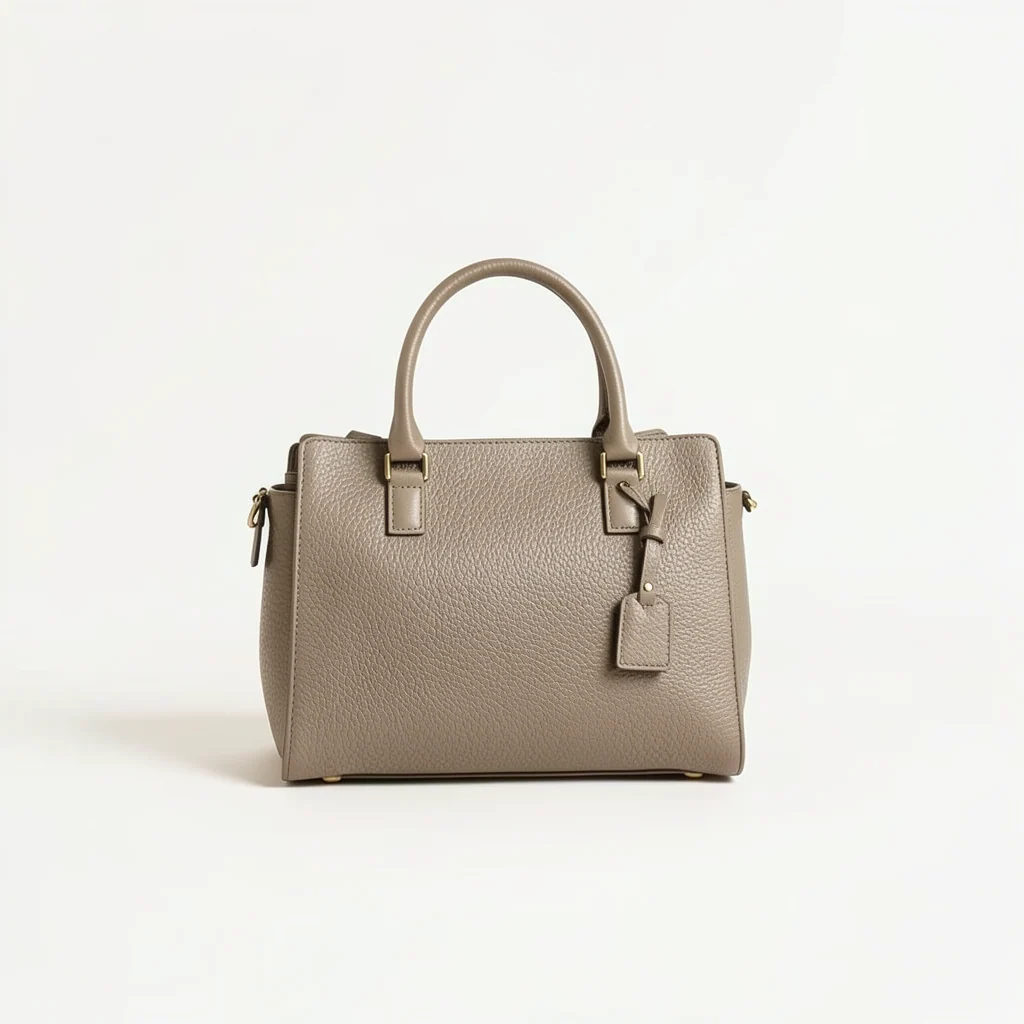 Veloir Atelier 31 in Stone